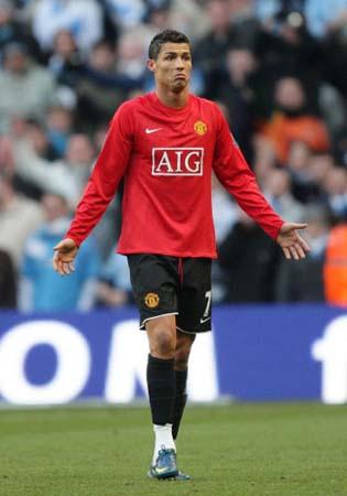 棒球与球员公会的福利谈判焦点