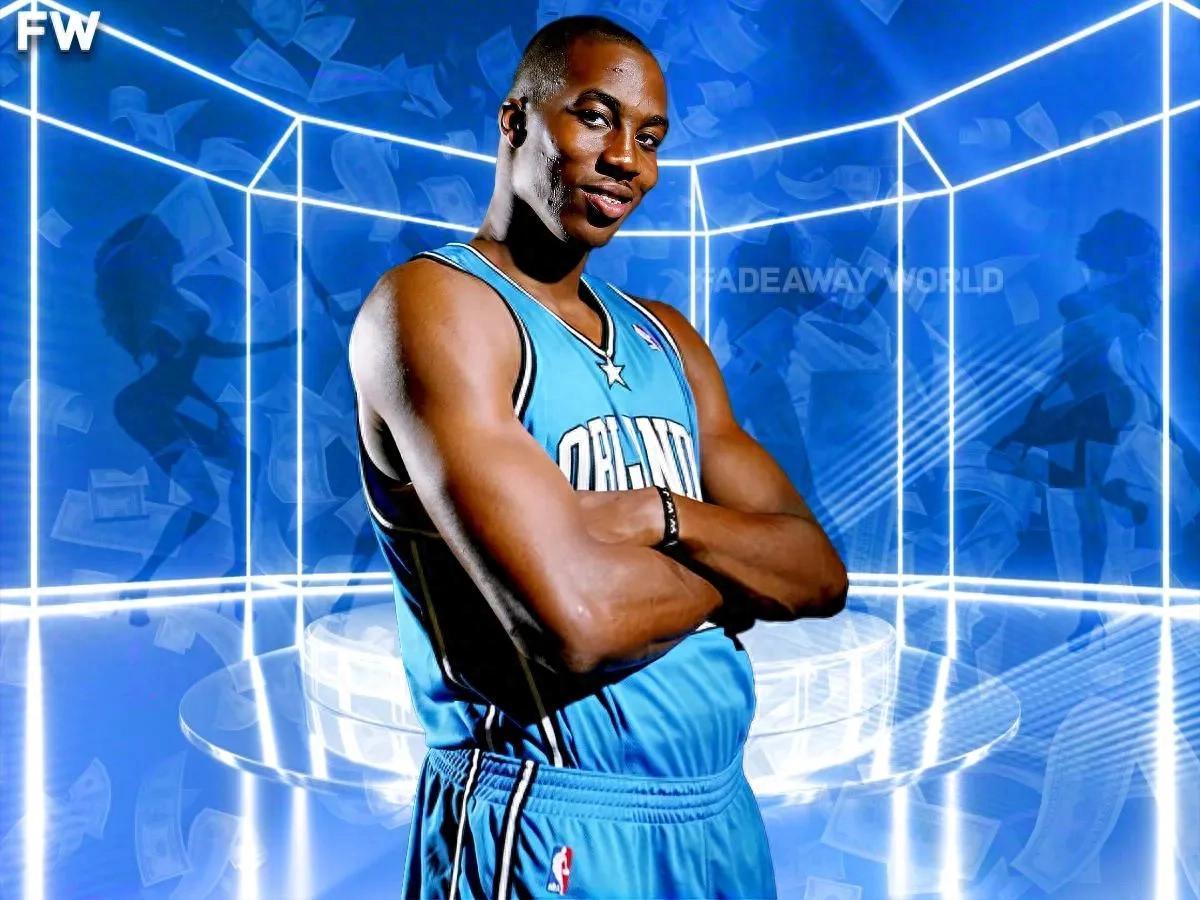 LPL最抽象战队诞生！转会期开除队内功勋元老，如今恳请选手归队