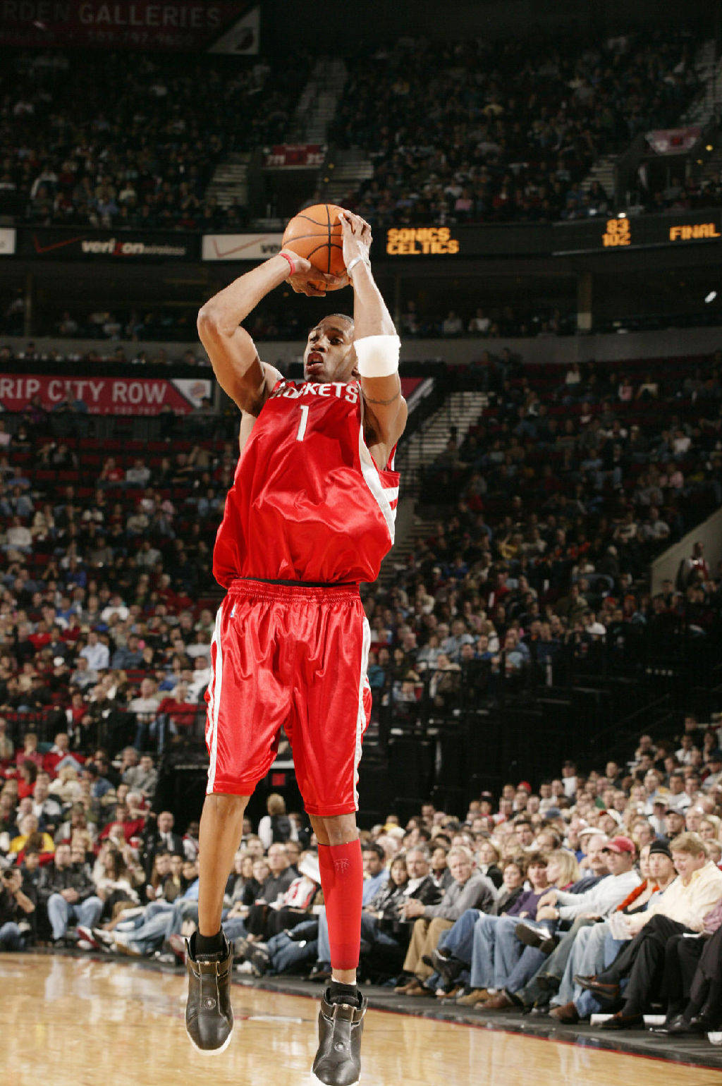 西甲助攻榜盘点 中场组织能力对比分析