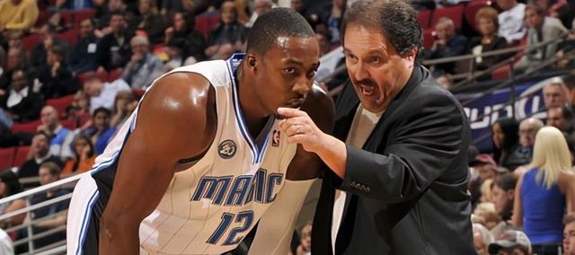 2025 赛季：多伦多蓝鸟队主场 Rogers Centre 完成最后一阶段的社交空间升级