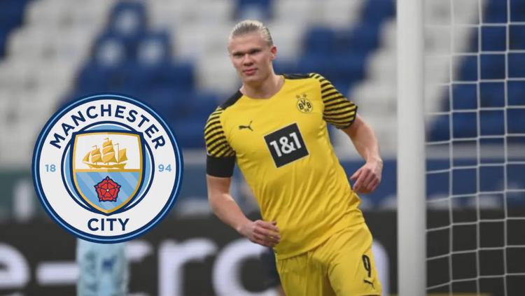 CBA战报：詹姆斯39+17&林庭谦30+10，天津111-104逆转宁波