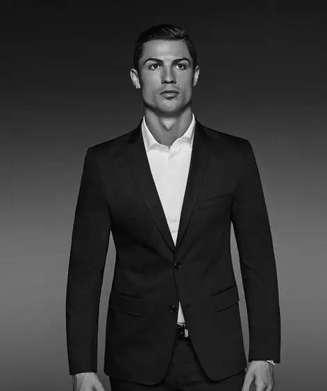 国乒三连冠 感恩幕后英雄