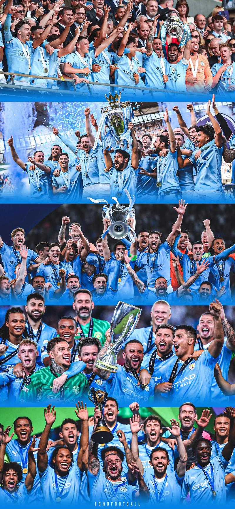 海纳：必须尊重国米&比赛会很难 战药厂表现让我