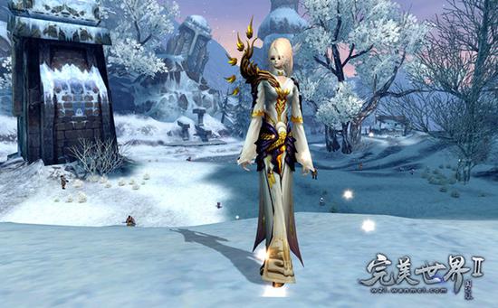 [法甲]埃唐·姆巴佩制胜 里尔主场力克马赛