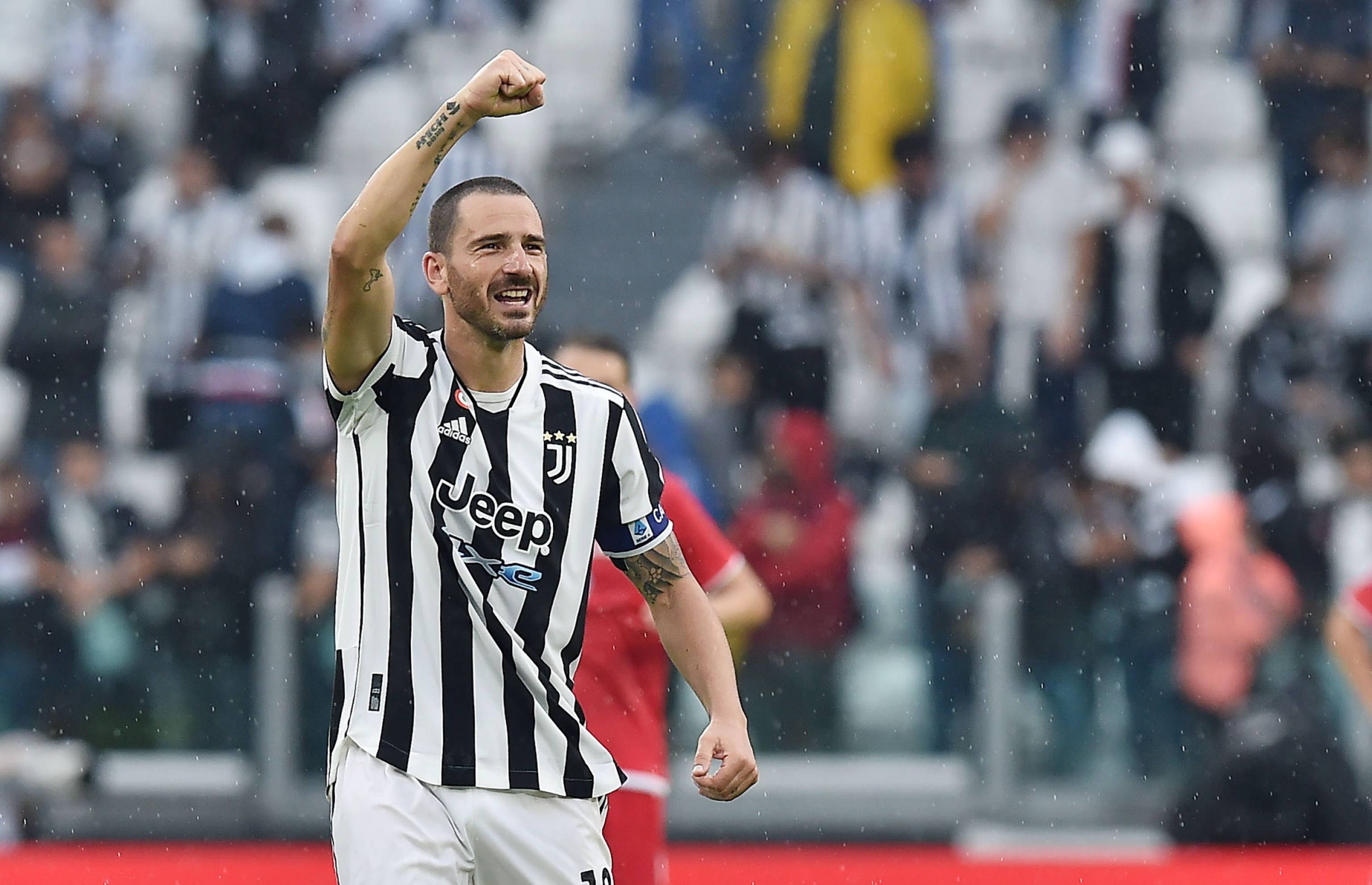 主播筹款32万美元制作游戏 总监离职或夭折