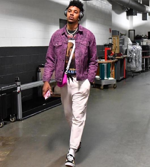 2032年全球博彩收入预计达5万亿美元