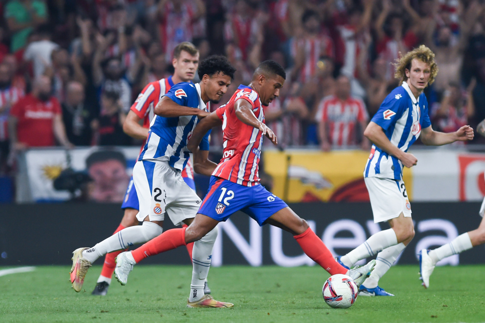 德甲综合：冷门迭爆 拜仁、多特等纷纷落败