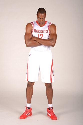 欧联杯：奥林匹亚科斯小胜对手