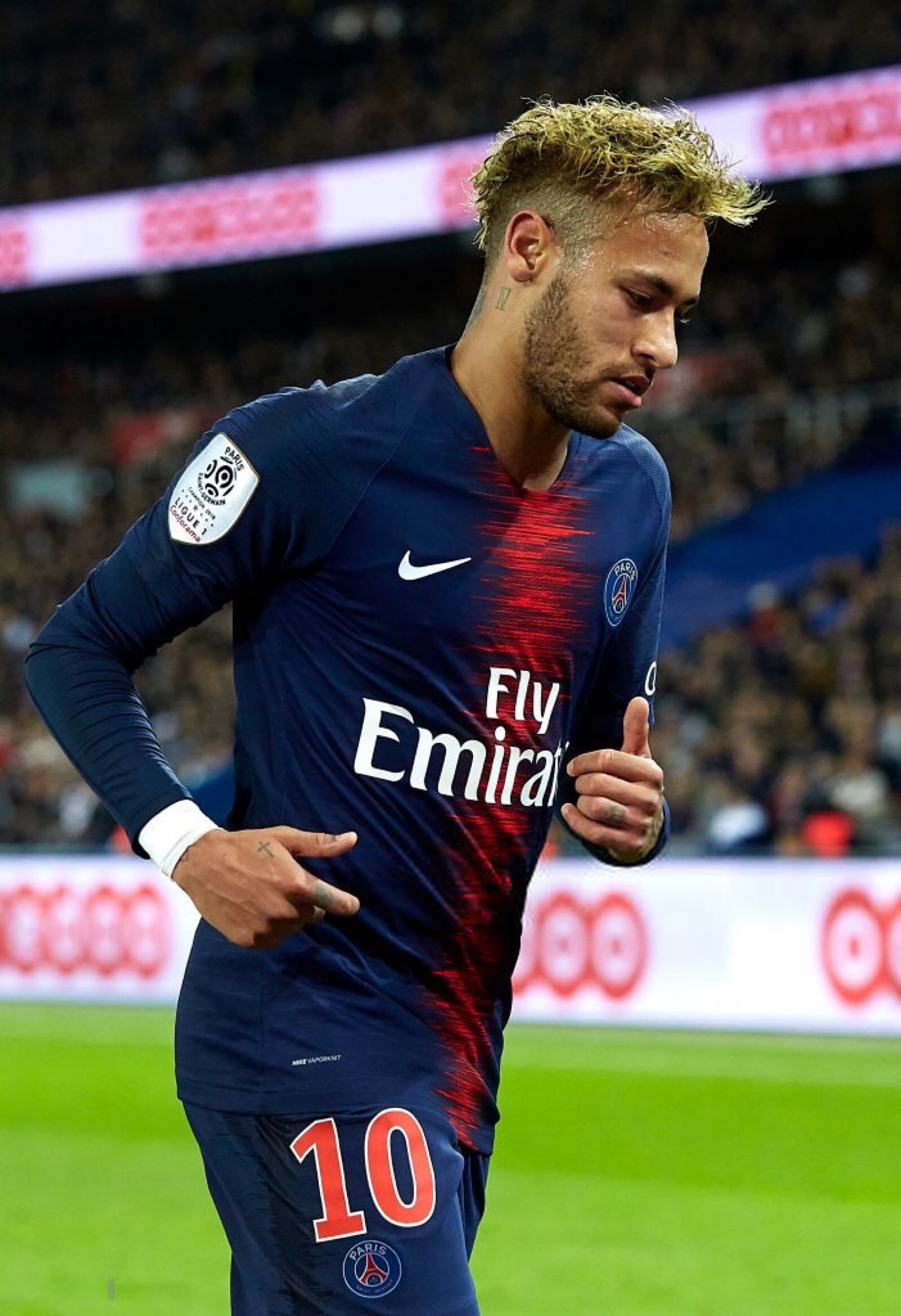 [NBA-湖人] 单场8次盖帽，湖人二队内线支柱展现水准