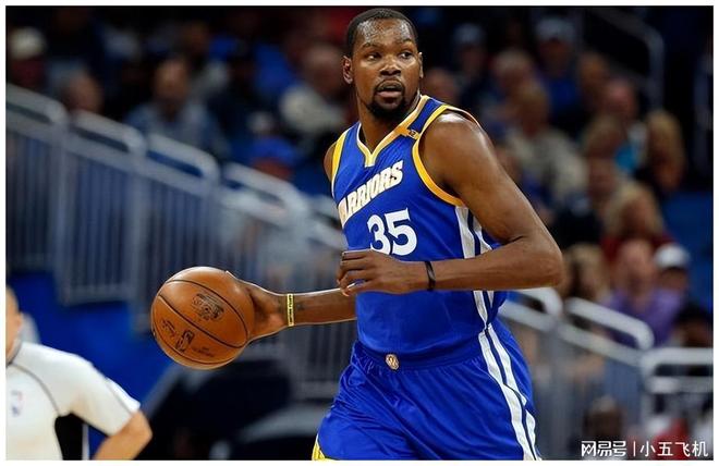 拉比奥出战的4场意甲米兰不败仅丢1球，缺阵7场仅3胜且丢8球