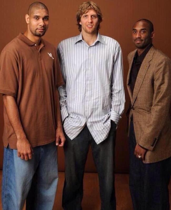 CBA：浙江力克广厦赢下德比战 豪取11连胜