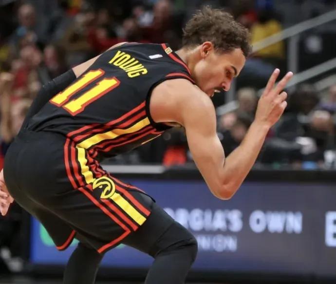 姆巴佩将伤缺三周