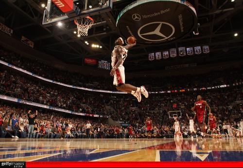 近3场贡献2球2助，米兰租将英超火力全开，买断价2600万引关注