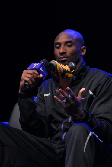 拉门斯：像曼联这样的俱乐部理应有欧战，我们现在正为此努力