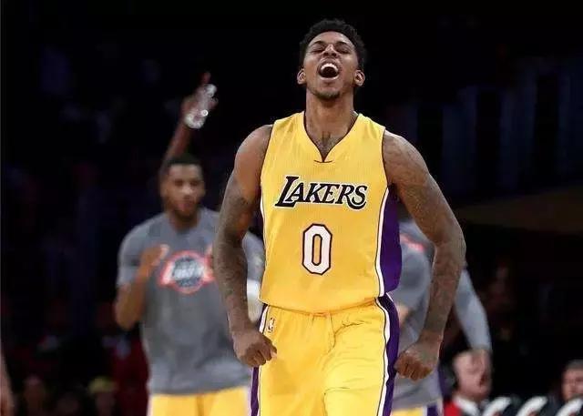 弗兰克：离队是双方基于事实做的决定；世界杯看好格瓦迪奥尔