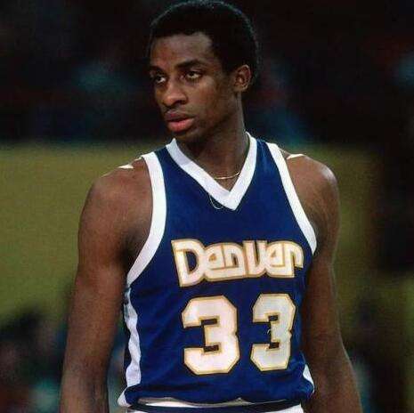 51. F1澳大利亚站：维斯塔潘杆位夺冠