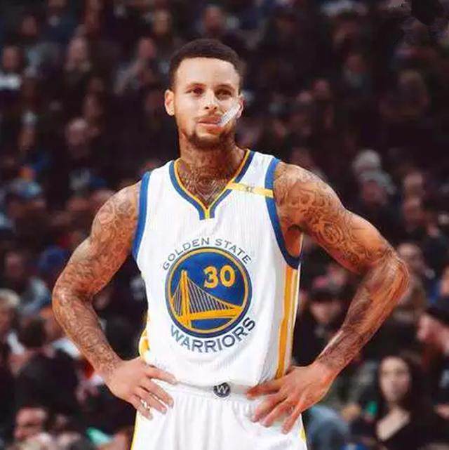 不老铁腕续写传奇 宫西尚生：「对仍能站上投手丘心怀感激」｜日职