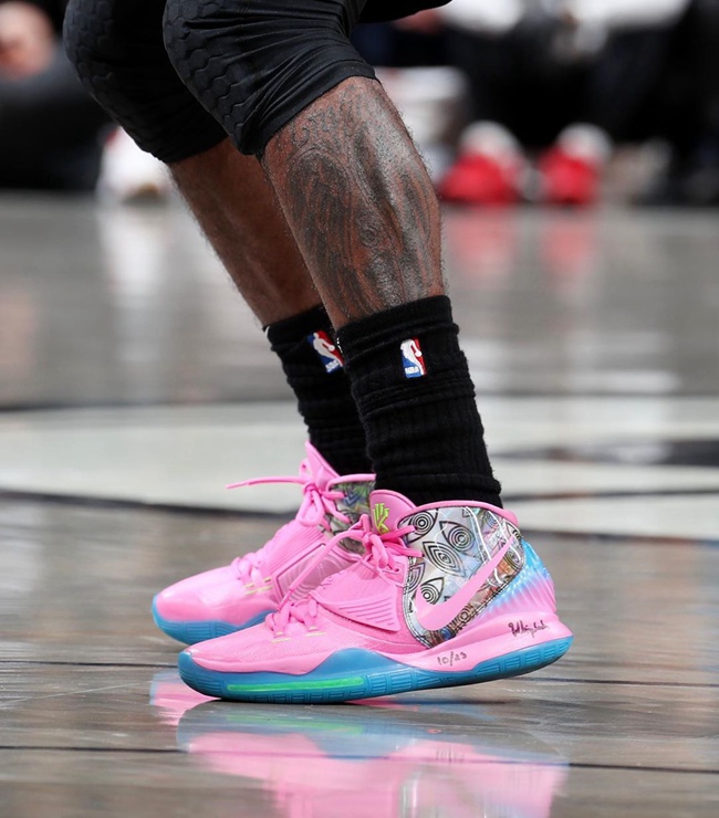 2025年5月份国产网络游戏审批信息，130款游戏过审