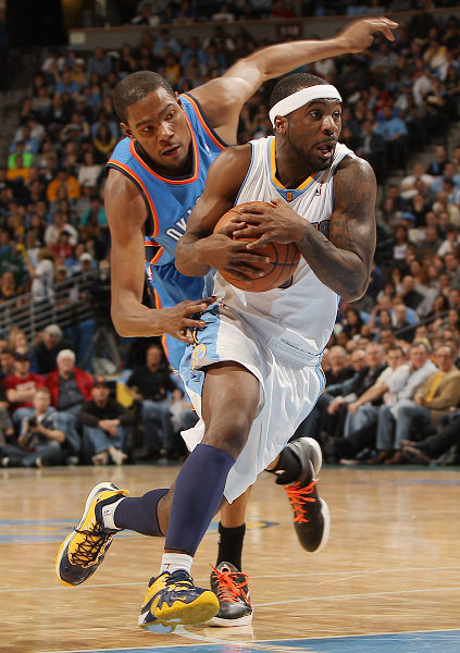 印尼羽球超级500赛 ｜ 女单决赛2局挫沈有振 拉查诺阔别5年重夺冠军