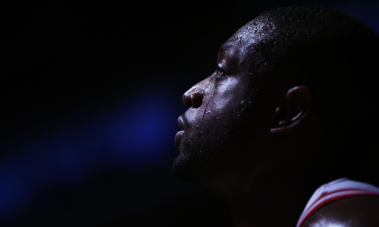 2026 WBC：日本队名单中的平良海马表示，他已准备好在经典赛中展现其 101 哩的速球