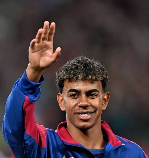 世界棒球12强赛历史最佳球员评选启动