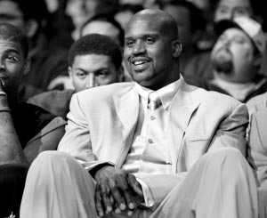 日本中卫高井幸大梦碎热刺，租借转战德甲