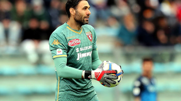 猪鹅和解？逆水寒手游或将联动王者荣耀