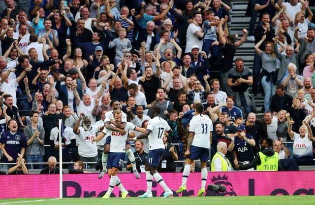 41岁詹姆斯场均得分超同期贾巴尔、斯托克顿、卡特的总和