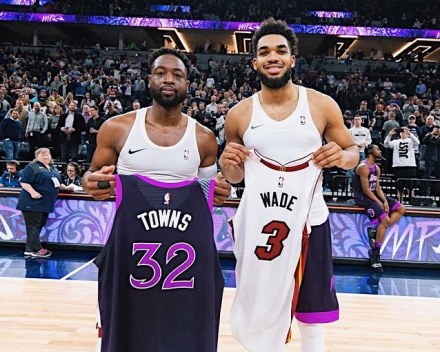 米体：法国电视台取消转播年轻人vs里尔，因前者胸前广告违规