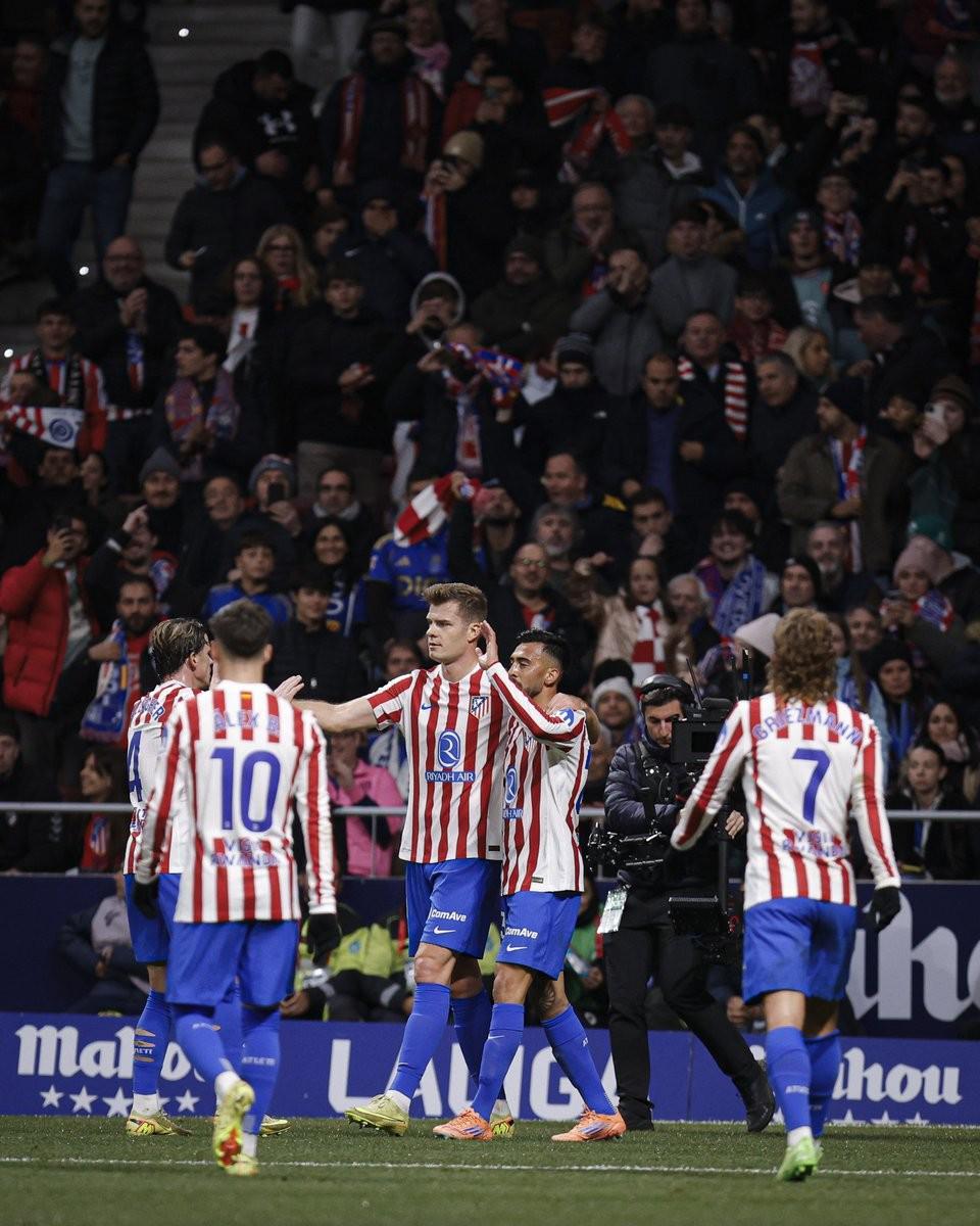 详解棒球规则中的投球次数限制