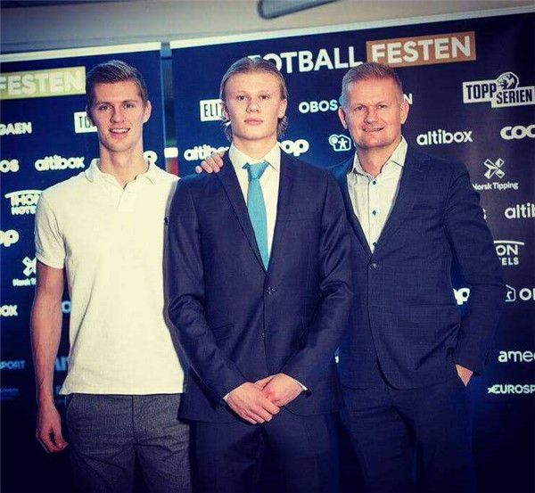 MLB数据分析团队如何运作