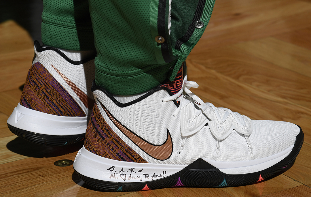 [法甲]克瓦拉茨赫利亚头球摆渡 拉莫斯后点头球破门