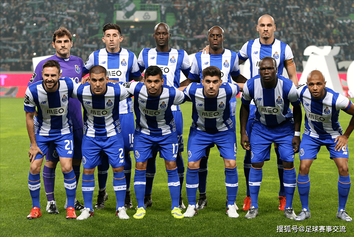 2025 赛季：MLB 宣布与 Netflix 合作的 2025 赛季官方纪录片将于 2026 春季上线