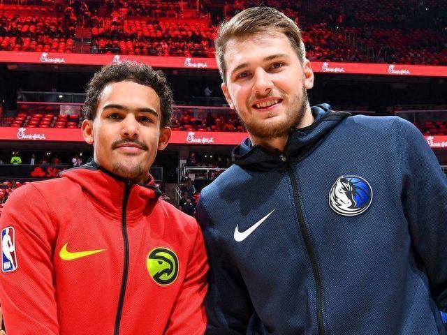 76人vs勇士首发：恩比德复出搭档马克西，霍福德首次首发