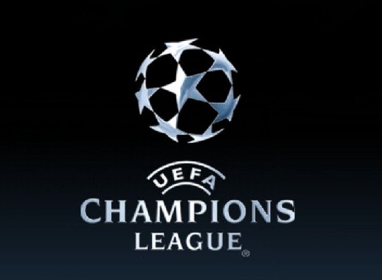 湖人输球怪投篮？这锅可没那么好甩