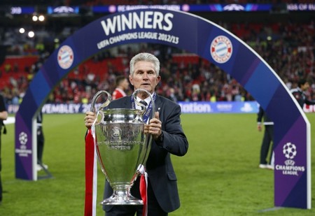 库里一抢三看傻众人！巴特勒追梦谦让助攻，这画面太欢乐！