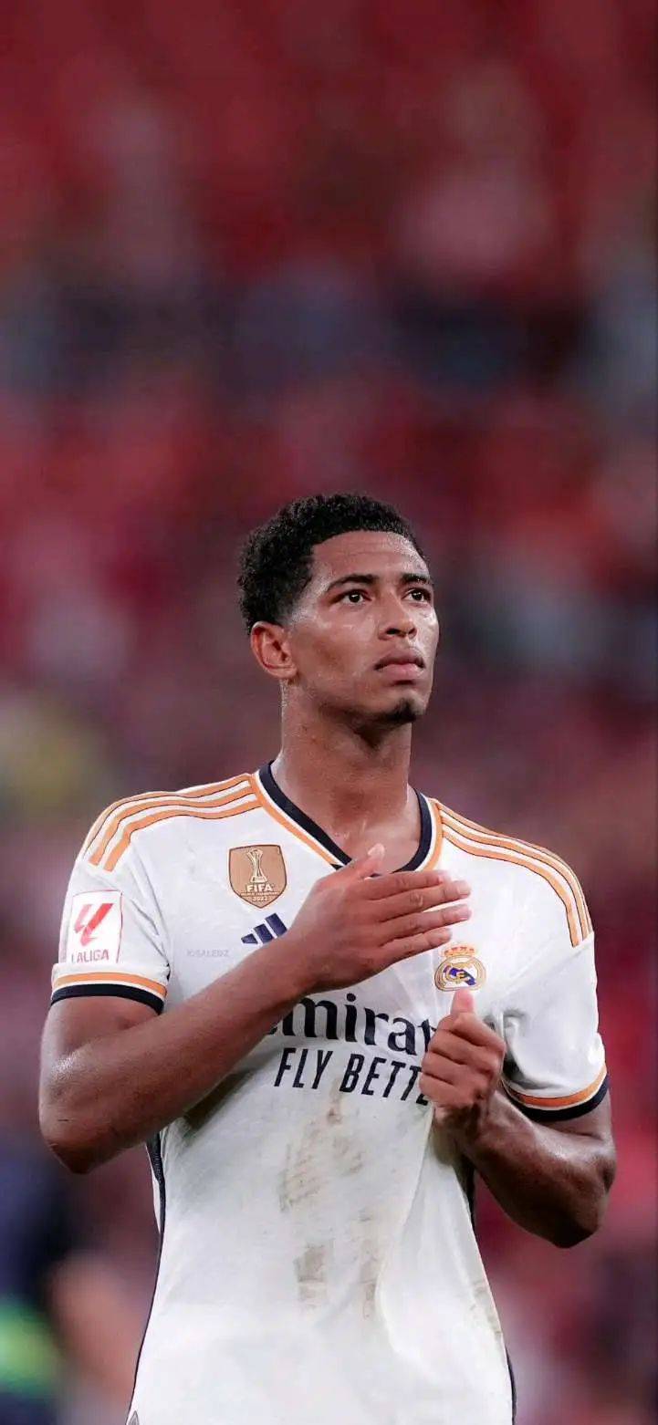 [乒乓球]向鹏独得两分 黄石华新俱乐部闯进男团决赛