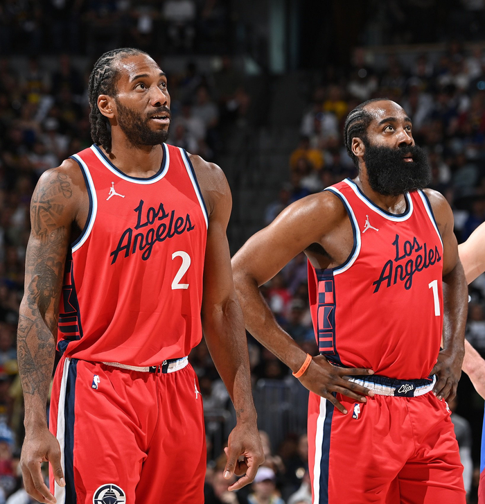 约1200万欧转会费！意媒曝尤文想签基耶萨 利物浦愿放人但拒绝纯租借