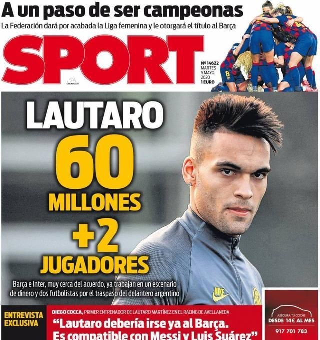 从一局比赛理解全局