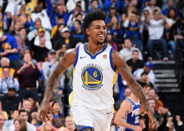 足球运动员转打篮球可能吗？