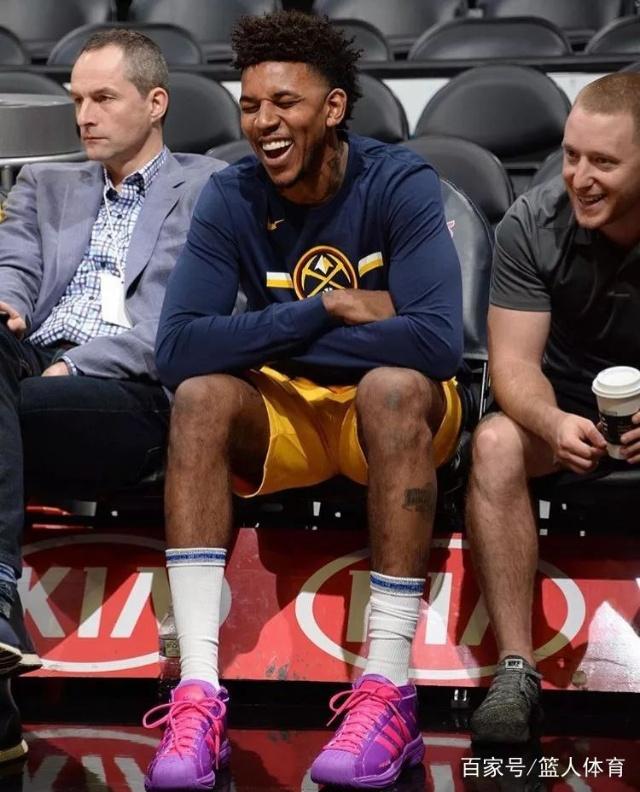 球队经营模式多元化发展