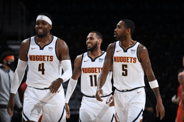 葡体主帅：两次因定位球丢球令人遗憾，拜仁第二球明显犯规