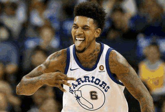 世界杯热身赛对阵曝光，焦点战即将上演