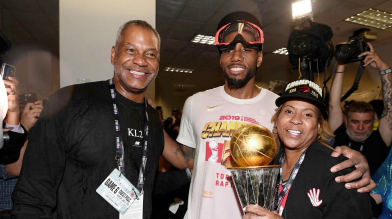 凯恩：法国会在世界杯扮演重要角色，德国也会希望能走得更远