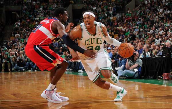 Q萌刺客 信条依旧 《刺客信条》系列盒蛋预售开启！