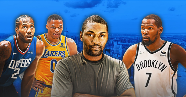 刘若钒：给自己的赛季表现打及格分；穆斯卡特提高了我的自信