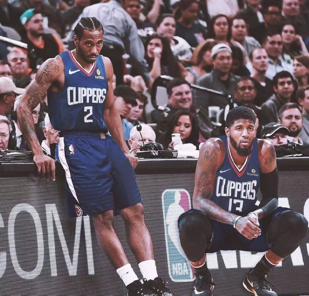 穆里尼奥：越是绝境本菲卡越能顶住压力，我们完全配得上胜利