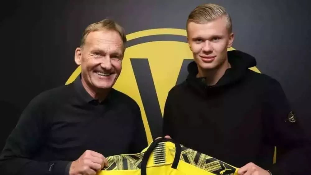 马德兴：U17国足23人名单敲定，邝兆镭10号，梁仕宇落选