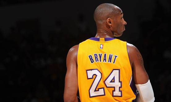 0-2大冷门，尤文图斯倒下，欧冠4轮不败终结，将参加淘汰赛附加赛