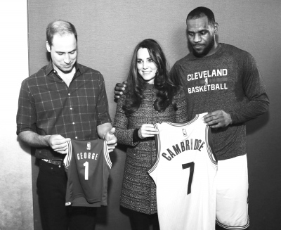 全偏题了！《最终幻想14》＂战术板＂被玩家整活成画板